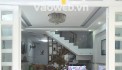 52m - Dương Quảng Hàm - HXH - 3.95 tỷ.